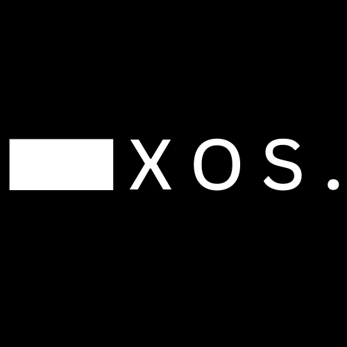 X O S .